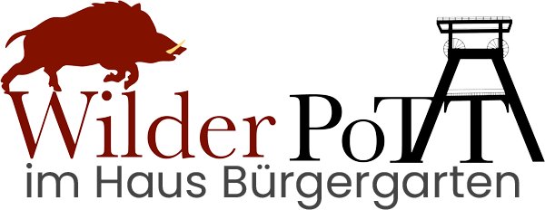 logo-wilder-pott-im-buergergarten