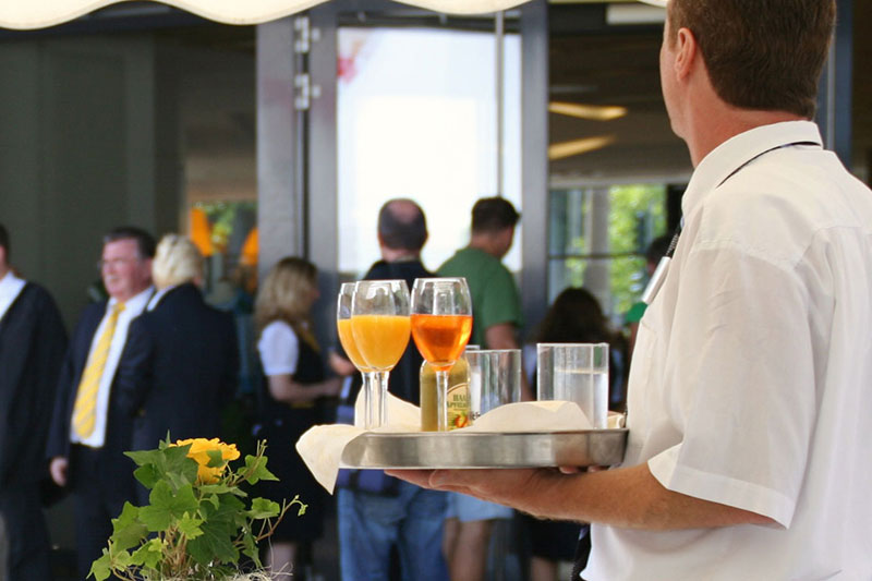 catering-featured