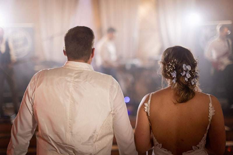 hochzeit-featured