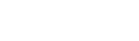 Wilder Pott